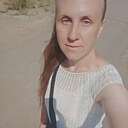Светлана, 39 лет
