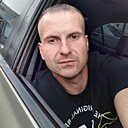 Павел, 32 года