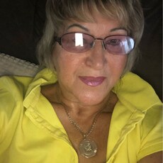 Фотография девушки Лана, 61 год из г. Казань