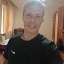 Вячеслав, 34 года