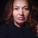 Анна, 48 лет