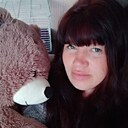 Ирина, 45 лет