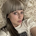 Ира, 45 лет