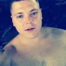 Фотография мужчины Илья, 32 года из г. Ижевск