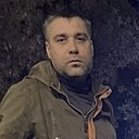 Виктор, 39 лет