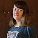 Татьяна, 39 лет