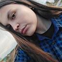 Диана, 22 года