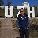 Андрей, 49 лет