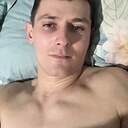 Михаил, 31 год