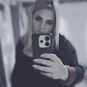 Valentina, 44 года