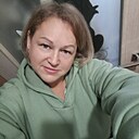 Света, 40 лет