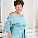 Галина, 64 года