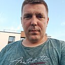 Олег, 38 лет