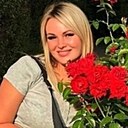 Звёздочка, 37 лет