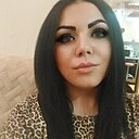 Екатерина, 37 лет