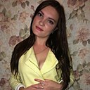 Марина, 34 года