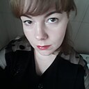 Рина, 42 года