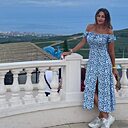 Ирина, 42 года