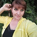 Светлана, 48 лет