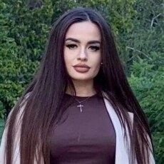Фотография девушки Незнакомка, 33 года из г. Хмельницкий