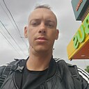 Владимир, 32 года