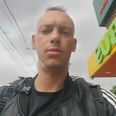 Фотография мужчины Владимир, 32 года из г. Бишкек