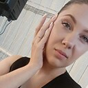 Юлия, 31 год