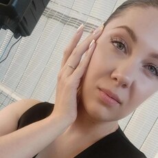 Фотография девушки Юлия, 31 год из г. Чита