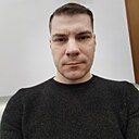 Андрей, 40 лет