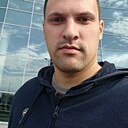 Сергей, 35 лет
