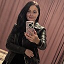 Екатерина, 40 лет