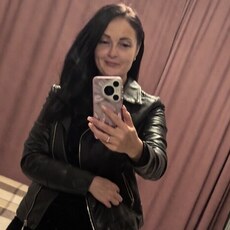 Фотография девушки Екатерина, 40 лет из г. Иркутск