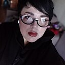 Елена, 39 лет