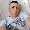 Александр, 38 лет