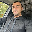 Руслан, 33 года
