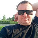 Василий, 39 лет