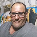 Павел, 52 года