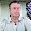 Валера, 55 лет