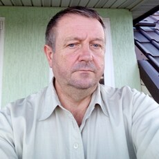 Фотография мужчины Валера, 55 лет из г. Гродно