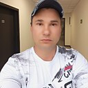 Олег, 38 лет