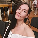 Кадриюшка, 32 года