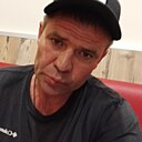 Андрей, 38 лет