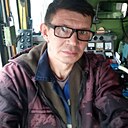 Евгений, 53 года