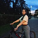 Таня, 40 лет