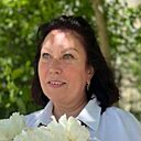 Елена, 41 год