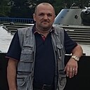 Вано, 46 лет