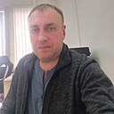 Евгений, 43 года