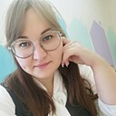 Лина, 28 лет