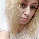 Елена, 41 год