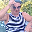 Виталий, 53 года
